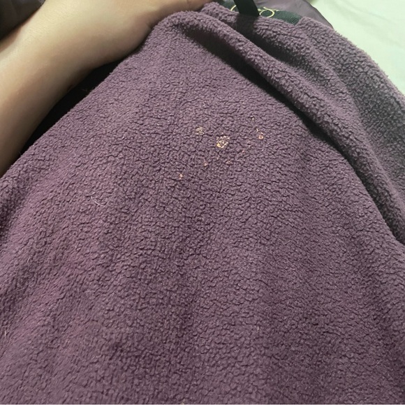 Jessica Simpson Coat - Picture 5 of 9